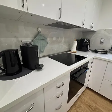 Апартаменты Ruhige Im Schwarzwald